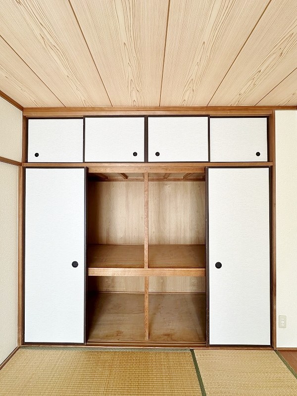 ヴェネーレ徳力 その他34