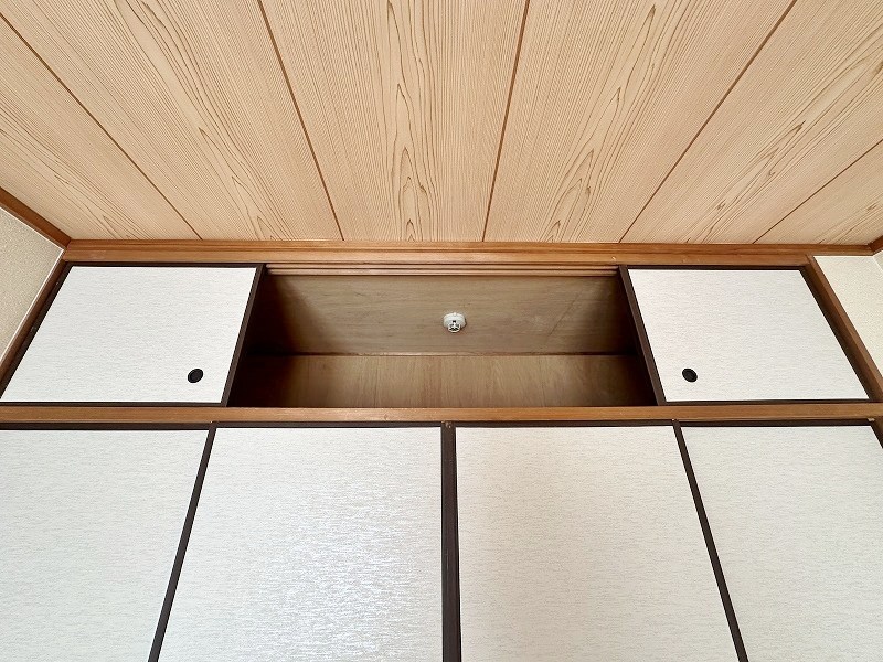 ヴェネーレ徳力 その他35