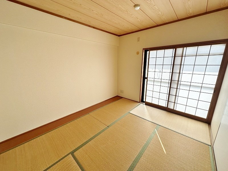 ヴェネーレ徳力 その他36