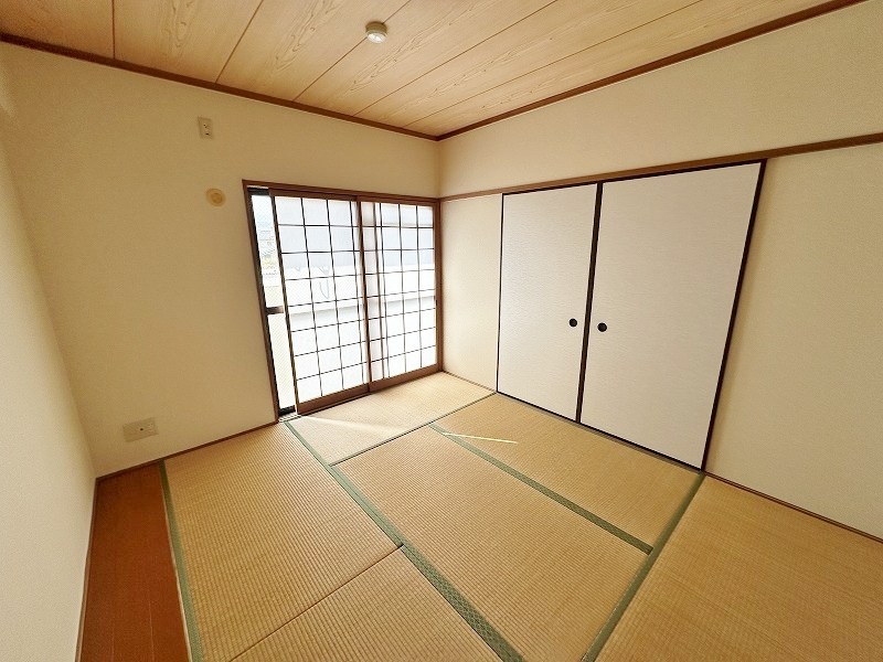 ヴェネーレ徳力 その他37