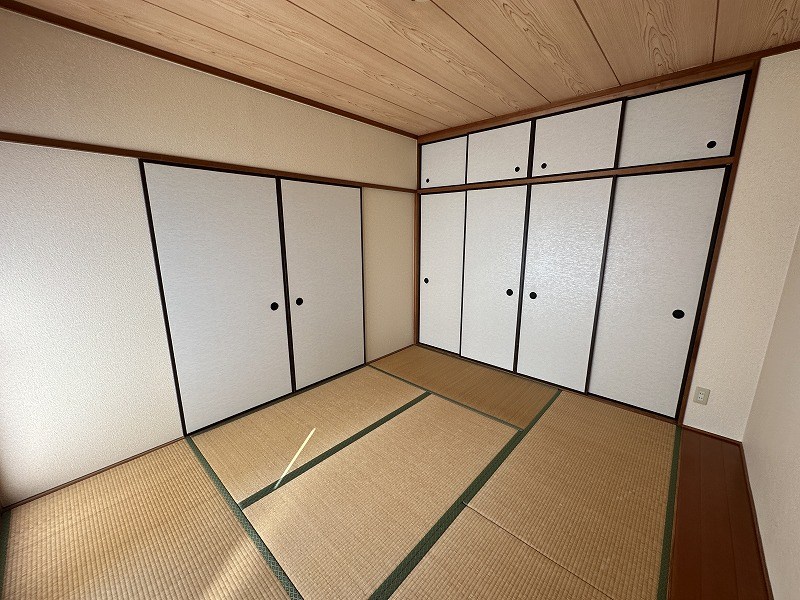 ヴェネーレ徳力 その他38