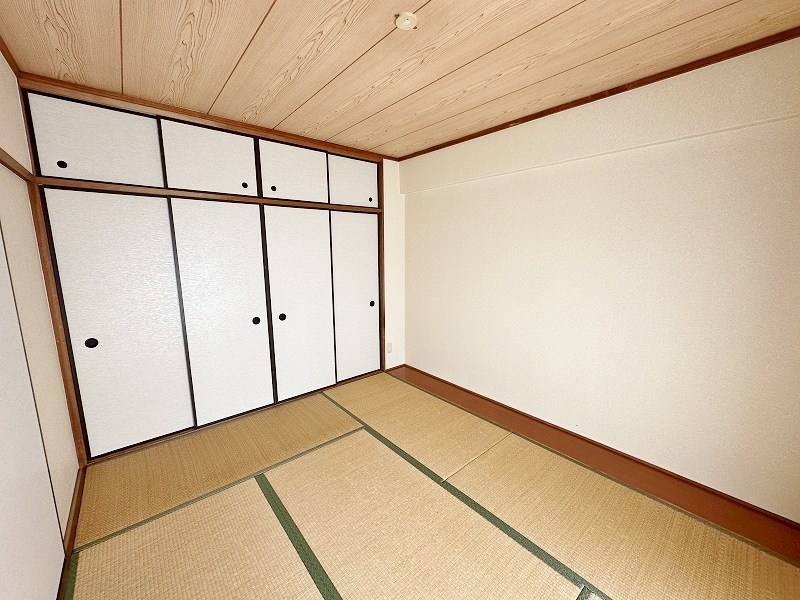 ヴェネーレ徳力 その他39