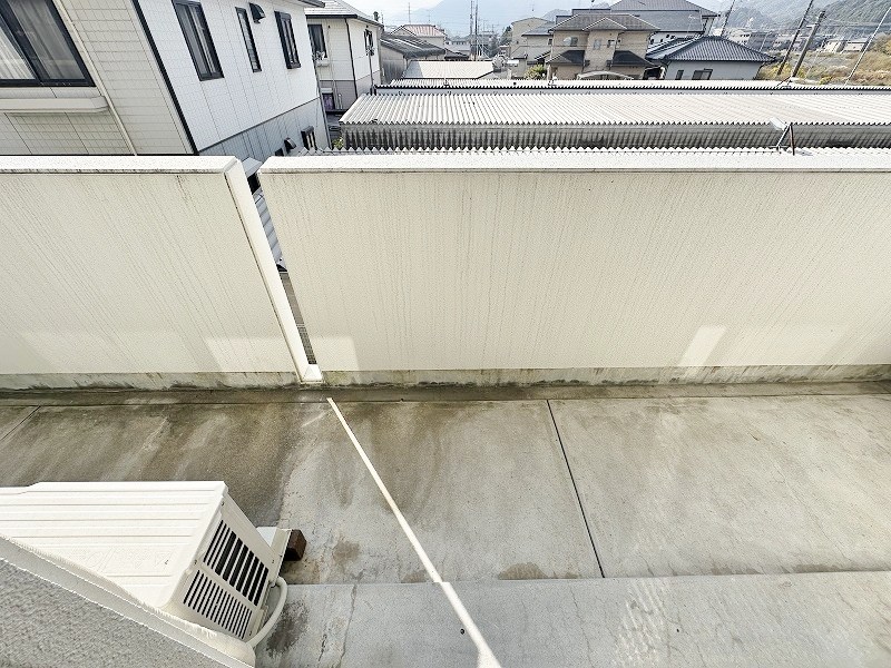 ヴェネーレ徳力 その他40