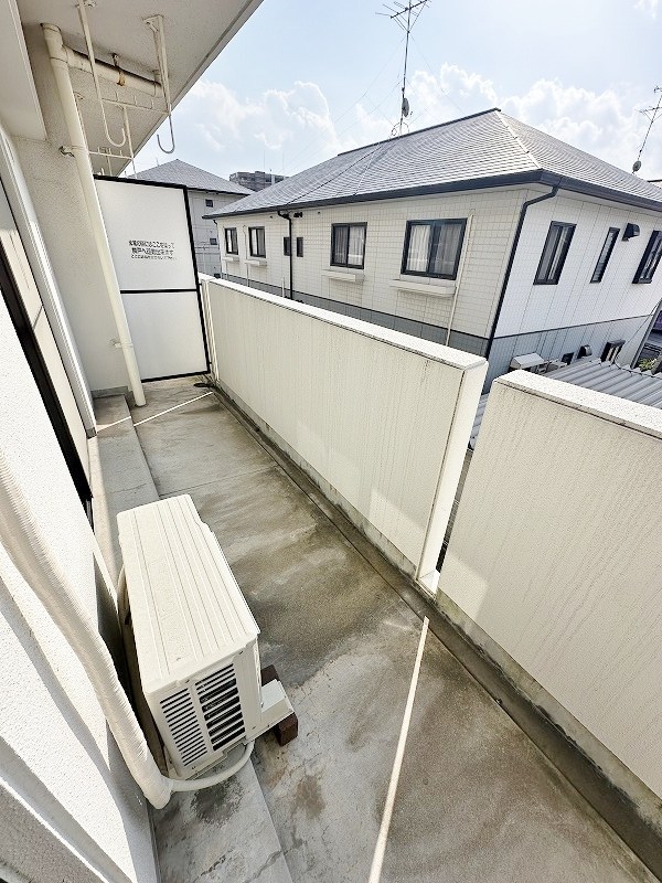 ヴェネーレ徳力 その他41