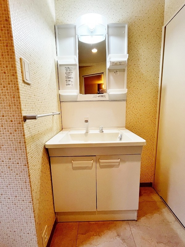 ピュアライフビル その他1