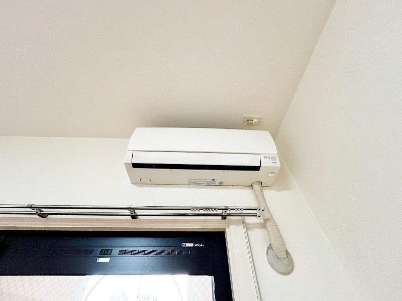 ピュアライフビル その他5