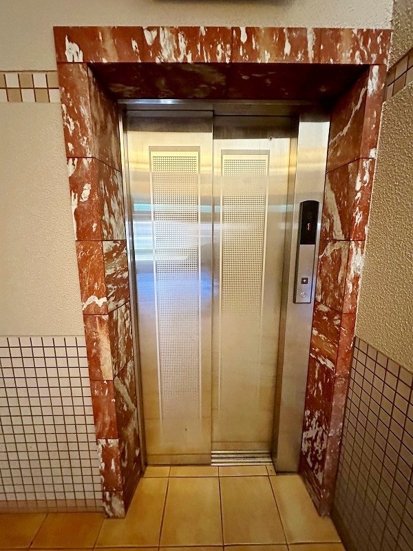 ピュアライフビル その他外観3