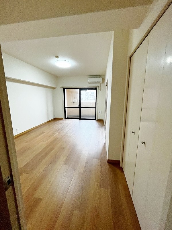 ピュアライフビル その他7