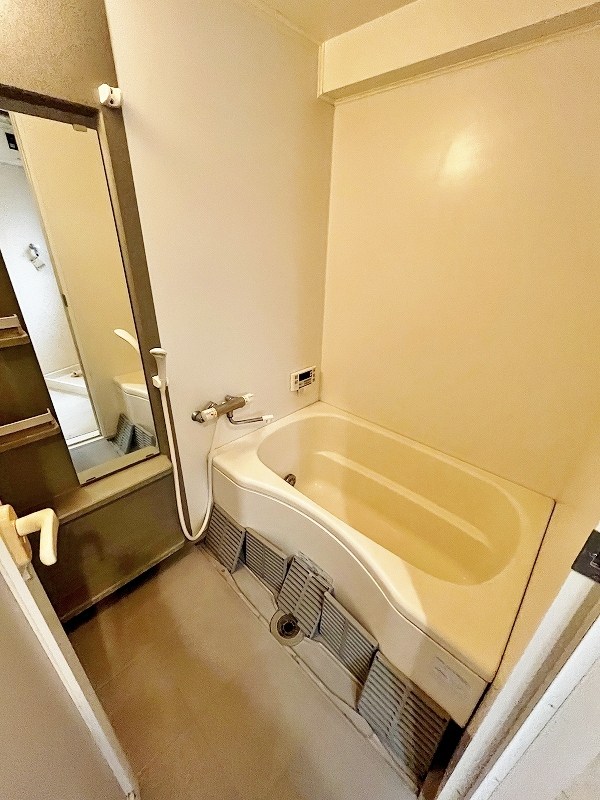 ピュアライフビル その他8