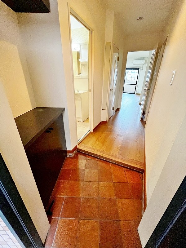 ピュアライフビル その他9