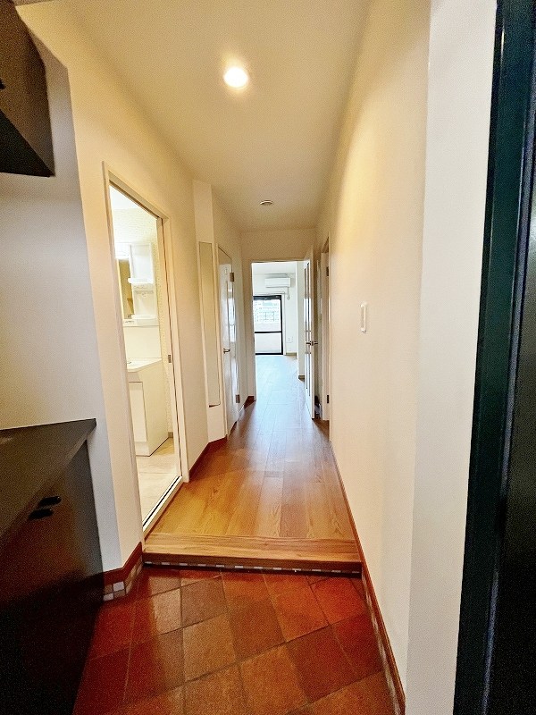 ピュアライフビル その他10