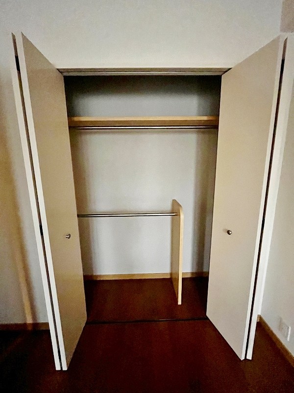 ピュアライフビル その他11