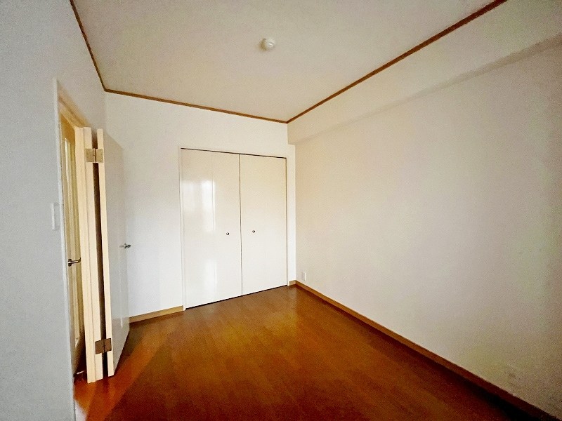 ピュアライフビル その他15