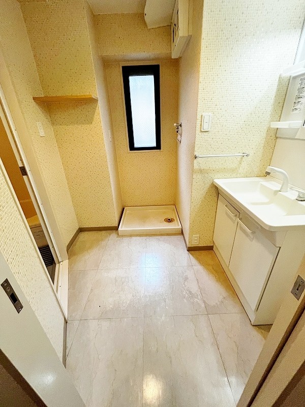 ピュアライフビル その他16