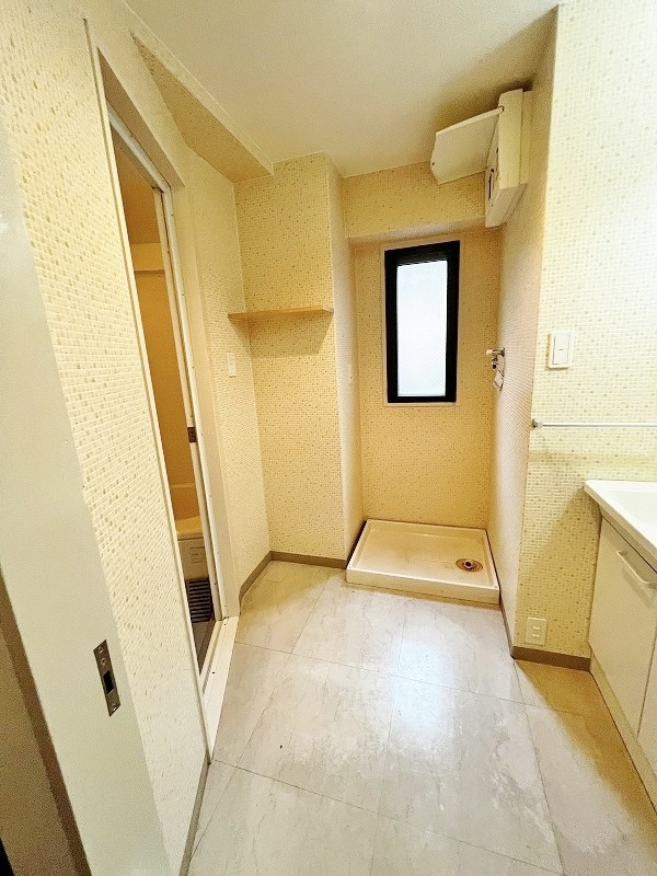 ピュアライフビル その他17