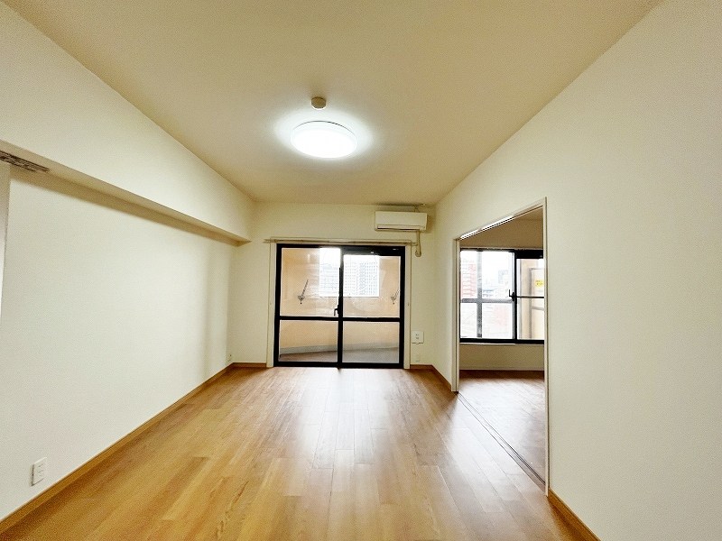 ピュアライフビル その他25