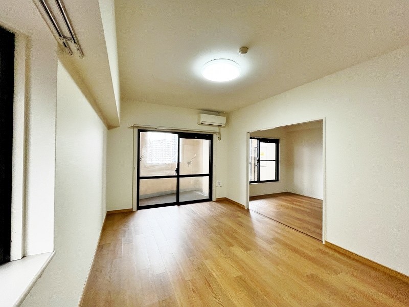 ピュアライフビル その他27