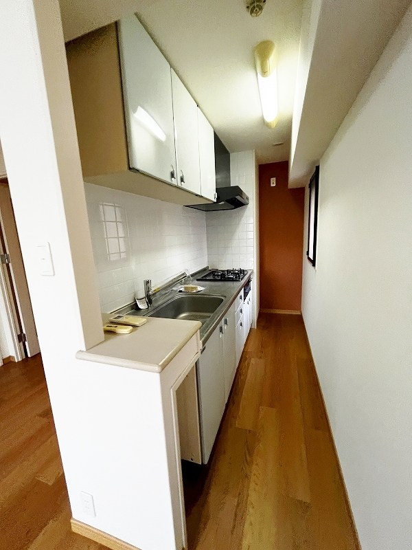 ピュアライフビル その他29