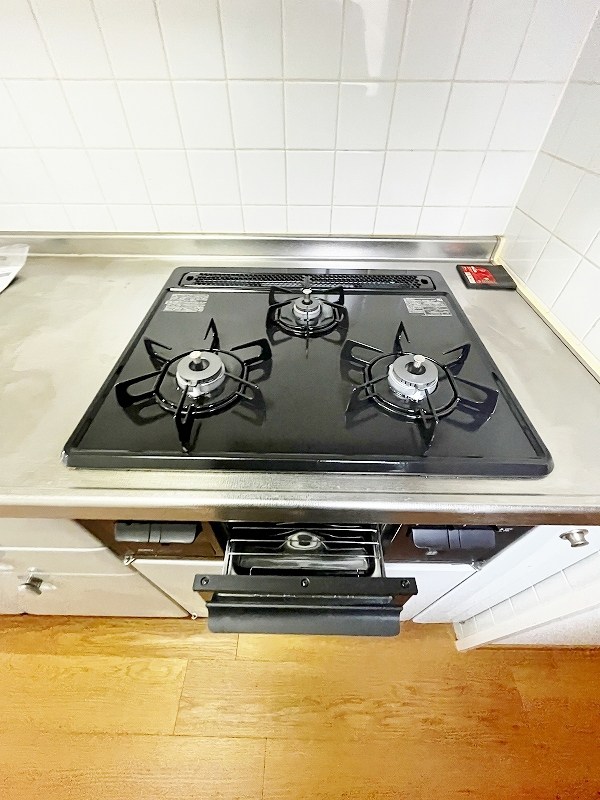 ピュアライフビル その他32