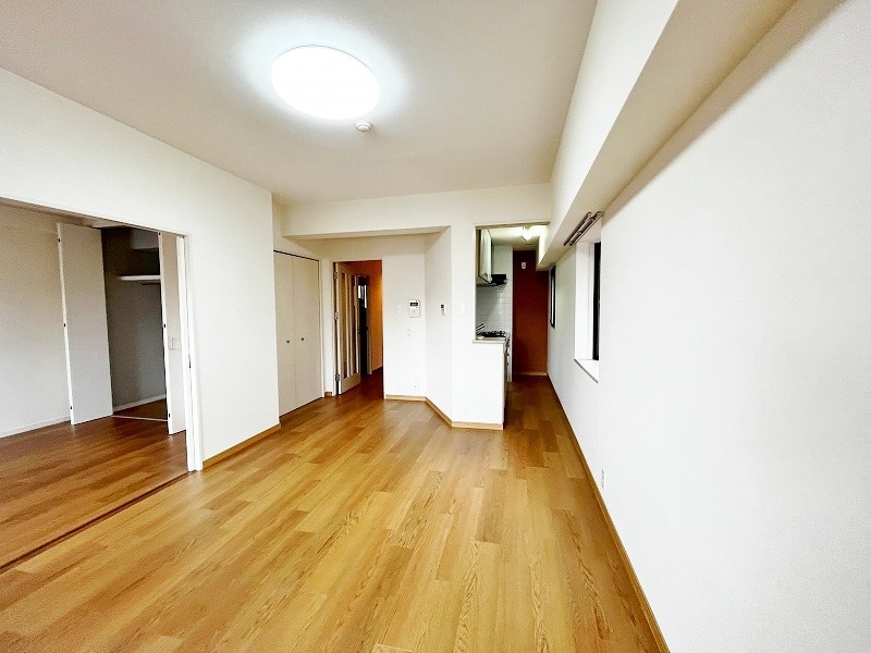 ピュアライフビル その他33