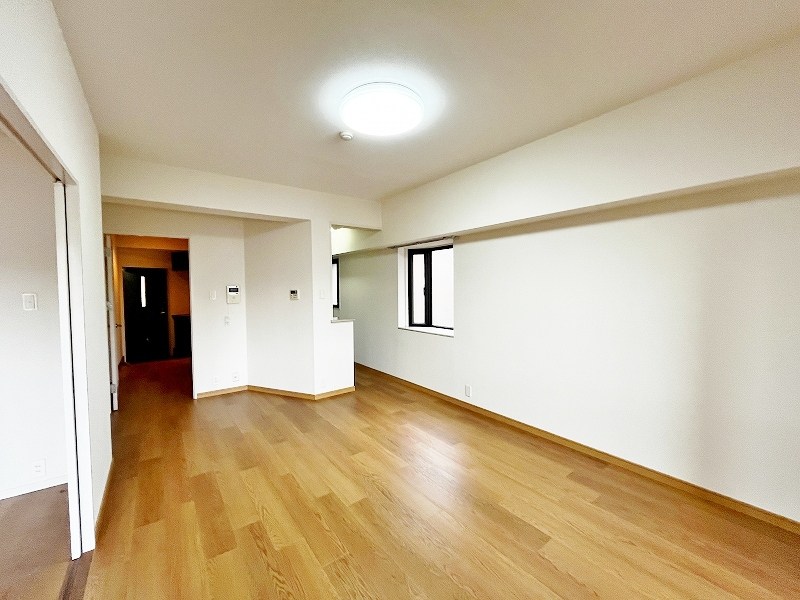 ピュアライフビル その他36