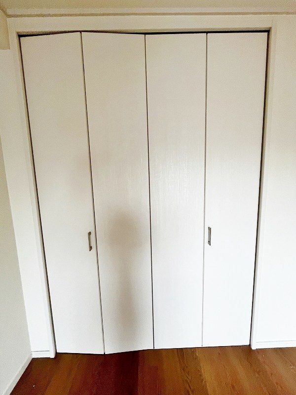 ピュアライフビル その他38