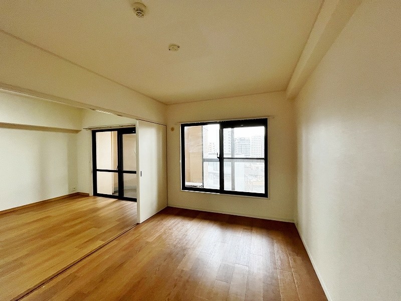 ピュアライフビル その他39