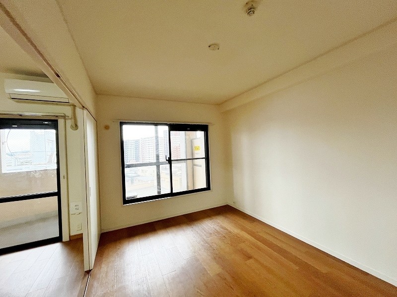 ピュアライフビル その他40