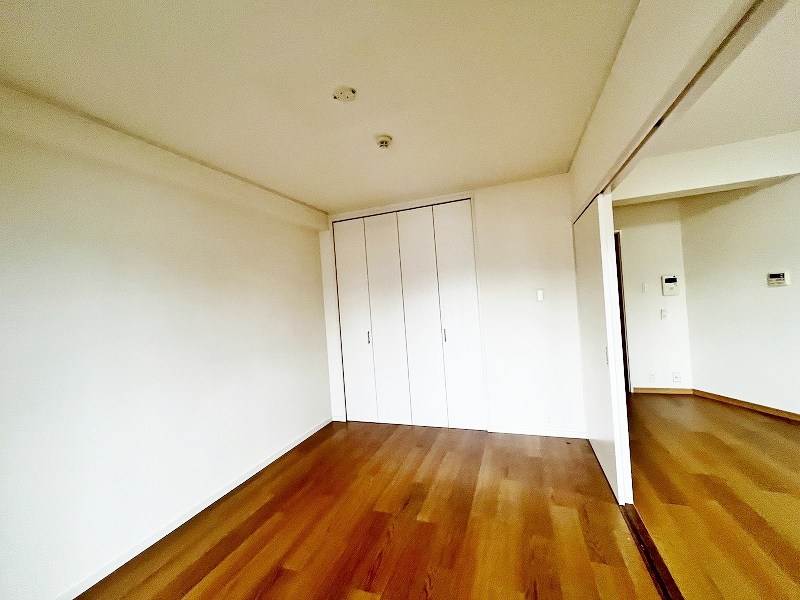 ピュアライフビル その他41