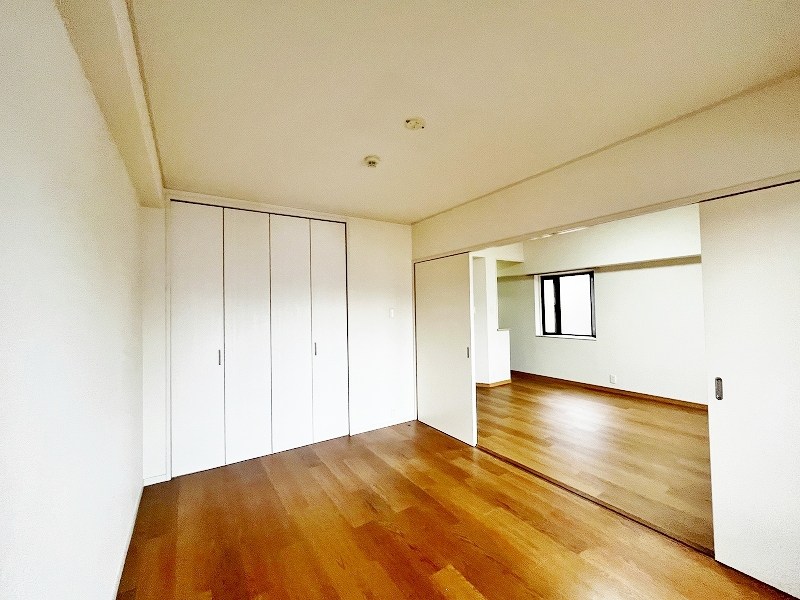 ピュアライフビル その他42