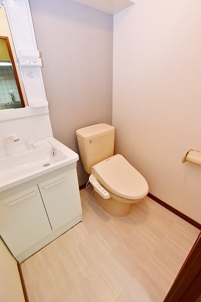 木下鉱産ビル その他2