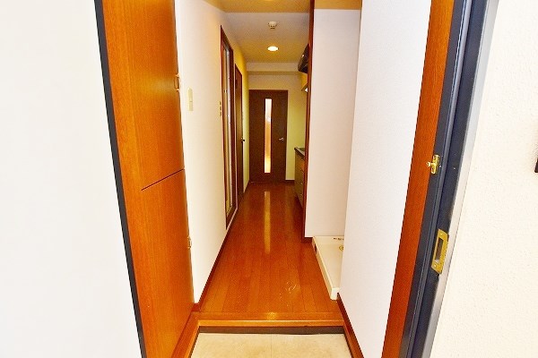 木下鉱産ビル その他9