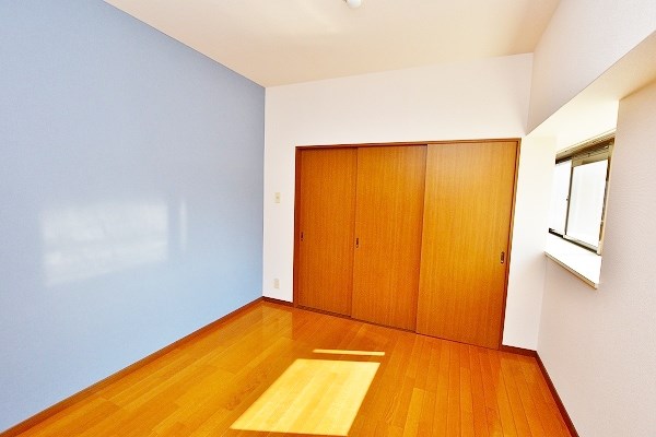 木下鉱産ビル その他27