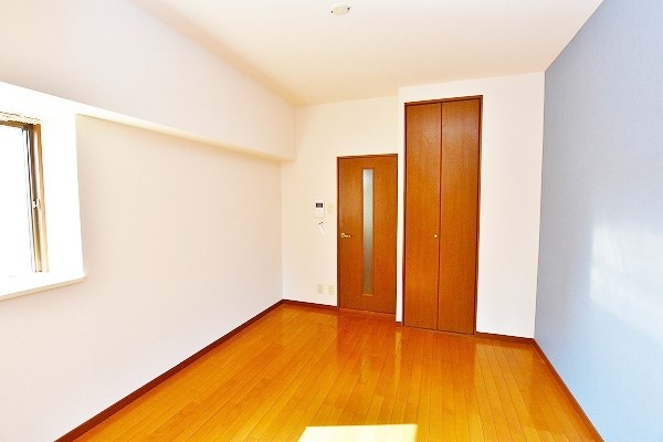 木下鉱産ビル その他29