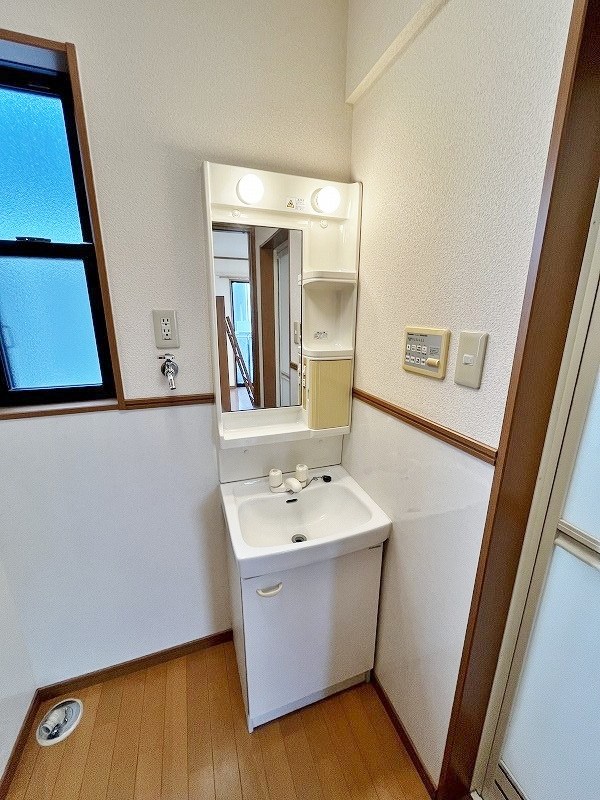 コーポラスＭ その他1