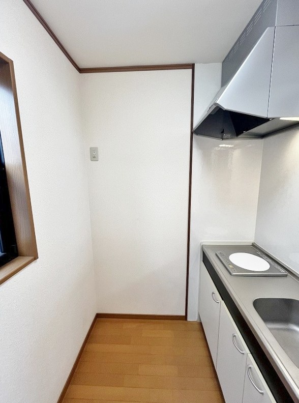 コーポラスＭ その他21