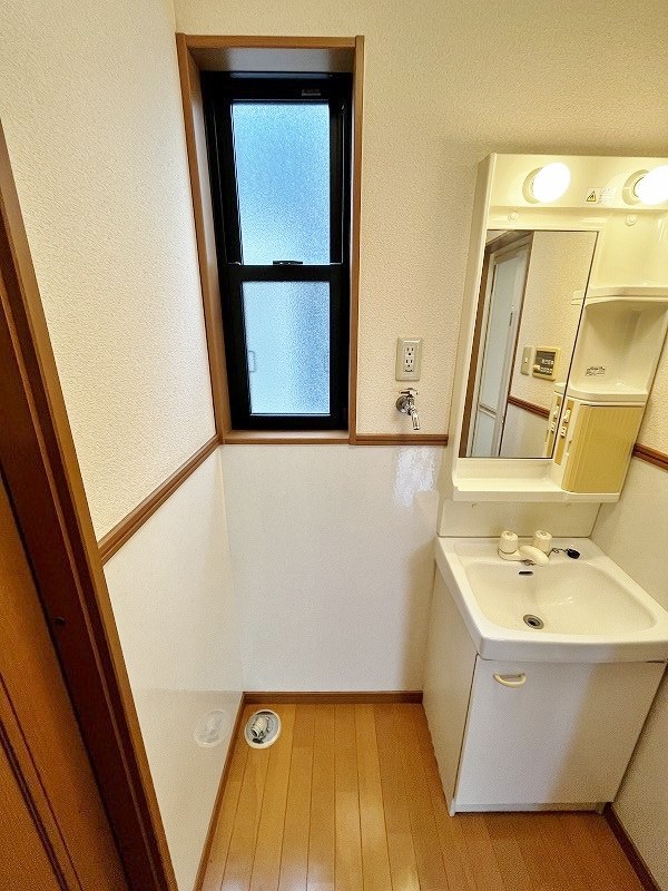 コーポラスＭ その他22