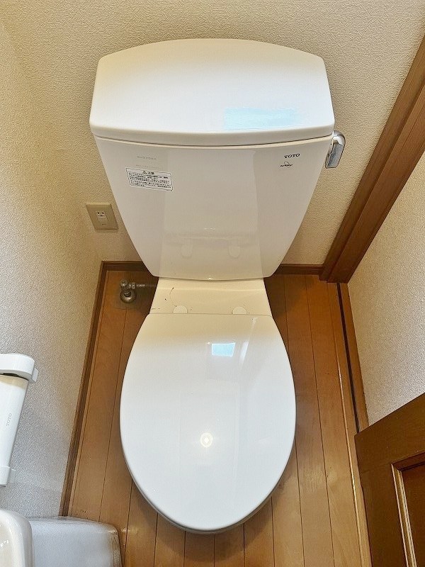 コーポラスＭ その他25