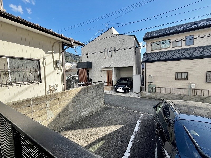 コーポラスＭ その他28