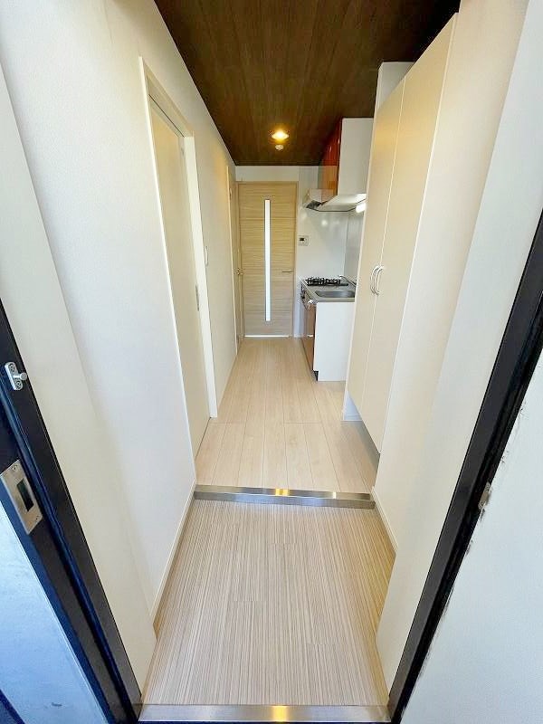 DAIMON HILLS 勝山公園 その他8