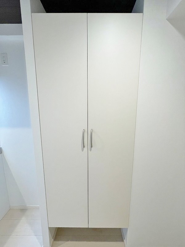 DAIMON HILLS 勝山公園 その他9