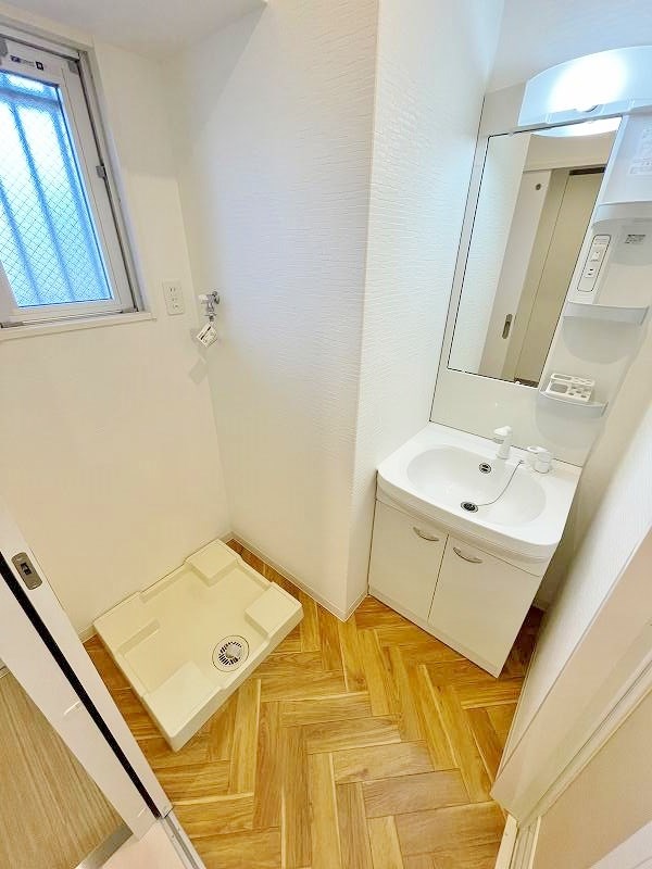 DAIMON HILLS 勝山公園 その他10