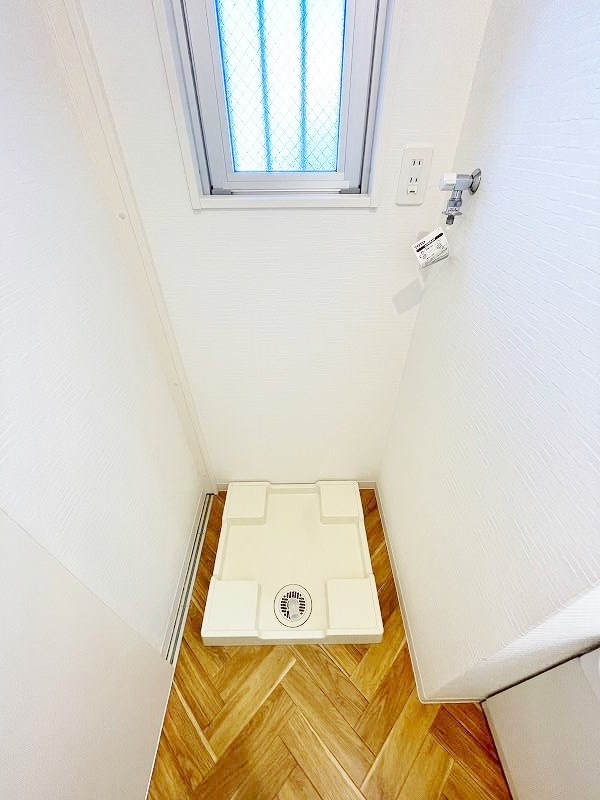 DAIMON HILLS 勝山公園 その他11