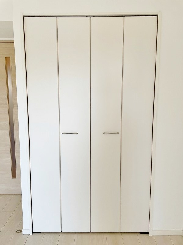 DAIMON HILLS 勝山公園 その他21