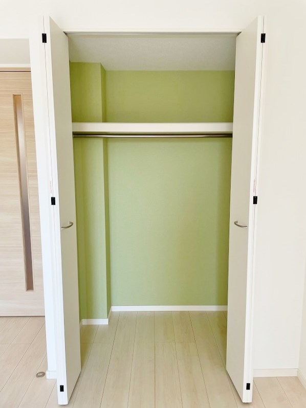 DAIMON HILLS 勝山公園 その他22