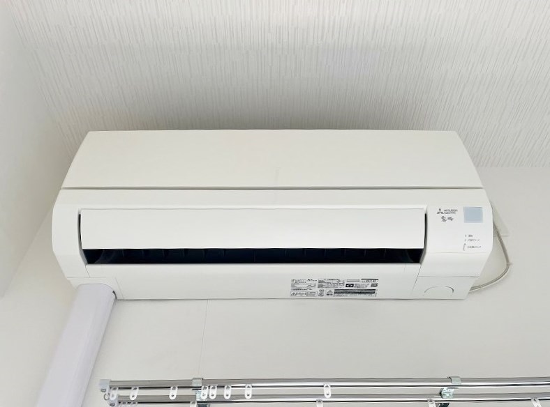 DAIMON HILLS 勝山公園 その他25