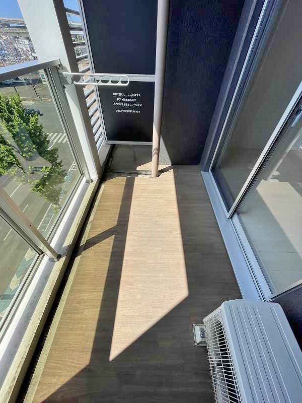 DAIMON HILLS 勝山公園 その他27