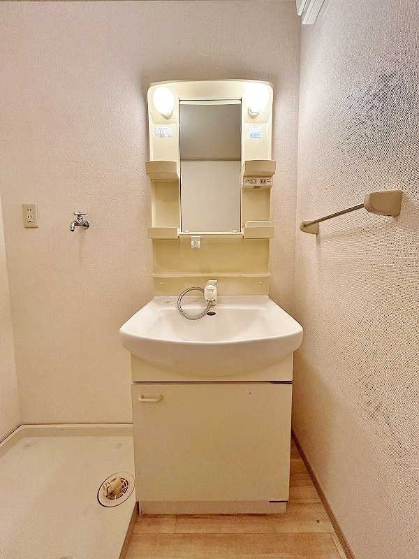 コンフォールⅠ番館  その他1