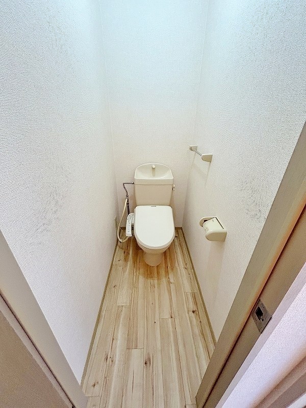 コンフォールⅠ番館  その他2