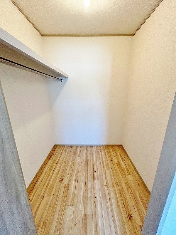 コンフォールⅠ番館  その他4